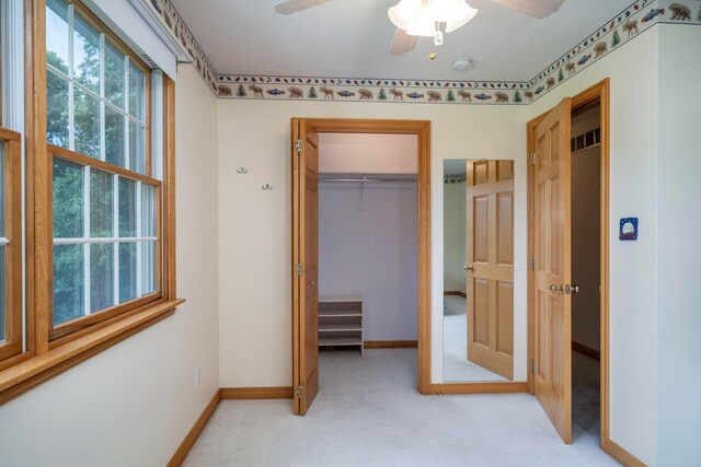2255 Ginger Ln Unit Se, Washington Court House, OH 43160 - photo 27