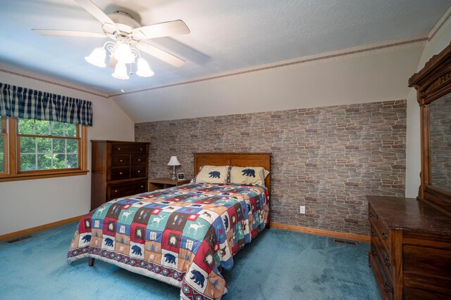 2255 Ginger Ln Unit Se, Washington Court House, OH 43160 - photo 28