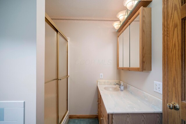 2255 Ginger Ln Unit Se, Washington Court House, OH 43160 - photo 30