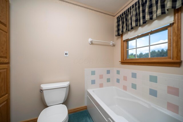 2255 Ginger Ln Unit Se, Washington Court House, OH 43160 - photo 31