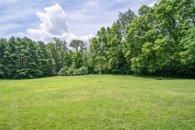 2255 Ginger Ln Unit Se, Washington Court House, OH 43160 - photo 32