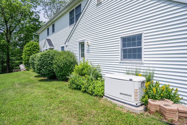 2255 Ginger Ln Unit Se, Washington Court House, OH 43160 - photo 33