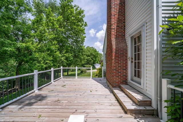 2255 Ginger Ln Unit Se, Washington Court House, OH 43160 - photo 35