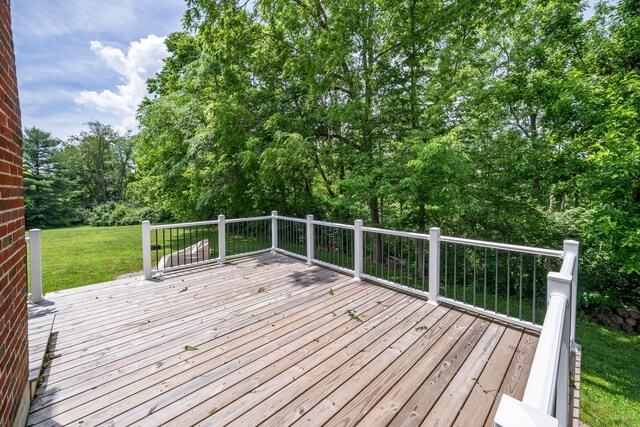 2255 Ginger Ln Unit Se, Washington Court House, OH 43160 - photo 36