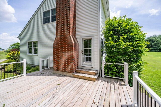 2255 Ginger Ln Unit Se, Washington Court House, OH 43160 - photo 37