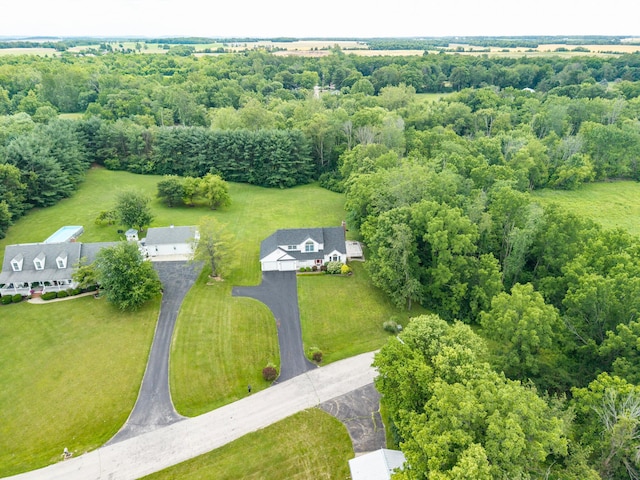 2255 Ginger Ln Unit Se, Washington Court House, OH 43160 - photo 38