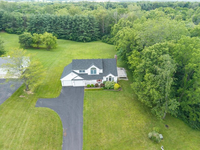 2255 Ginger Ln Unit Se, Washington Court House, OH 43160 - photo 39