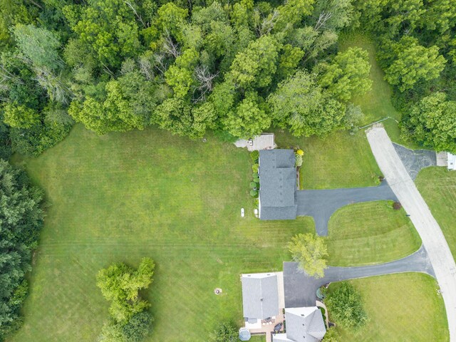 2255 Ginger Ln Unit Se, Washington Court House, OH 43160 - photo 40