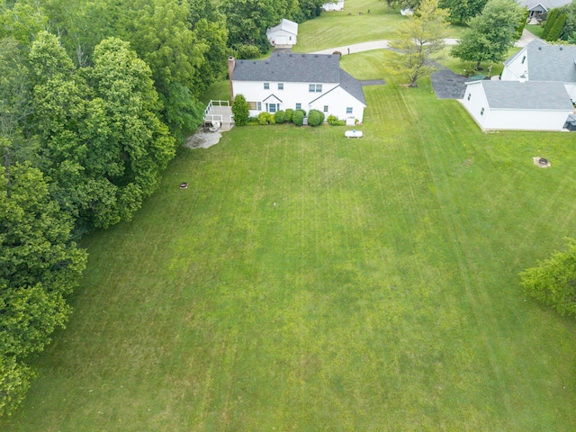 2255 Ginger Ln Unit Se, Washington Court House, OH 43160 - photo 42