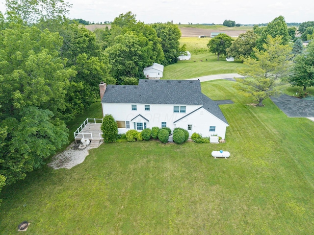 2255 Ginger Ln Unit Se, Washington Court House, OH 43160 - photo 43