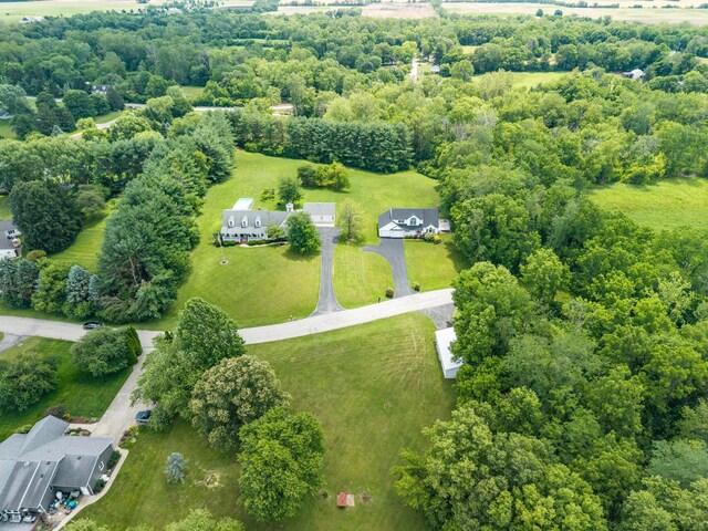 2255 Ginger Ln Unit Se, Washington Court House, OH 43160 - photo 44