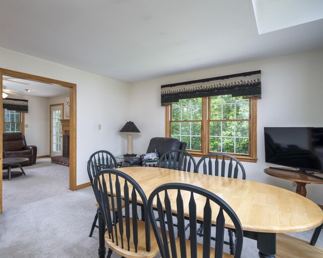 2255 Ginger Ln Unit Se, Washington Court House, OH 43160 - photo 9