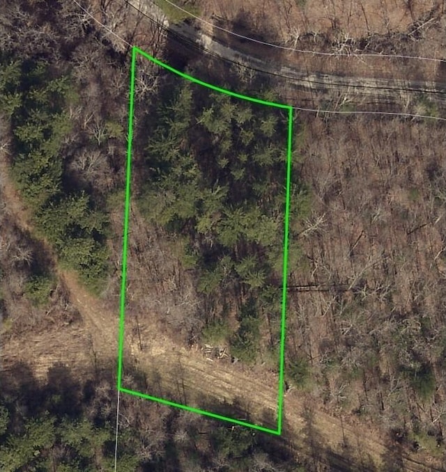 7200 Sugargrove Rd, Chandlersville, OH 43727 - photo 1