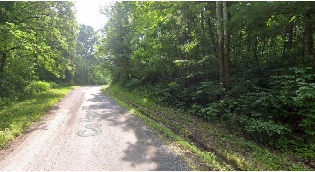 7200 Sugargrove Rd, Chandlersville, OH 43727 - photo 2