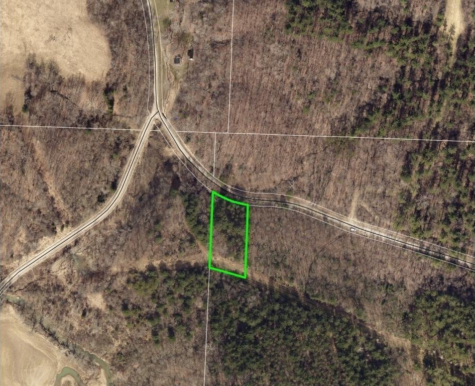 7200 Sugargrove Rd, Chandlersville, OH 43727 - photo 3