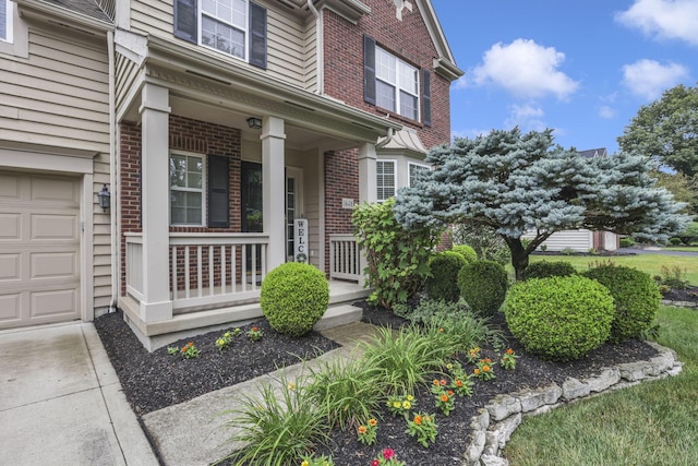 1648 Minturn Dr, New Albany, OH 43054 - photo 5