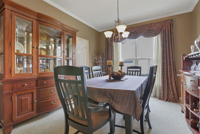 1648 Minturn Dr, New Albany, OH 43054 - photo 16