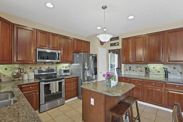 1648 Minturn Dr, New Albany, OH 43054 - photo 13