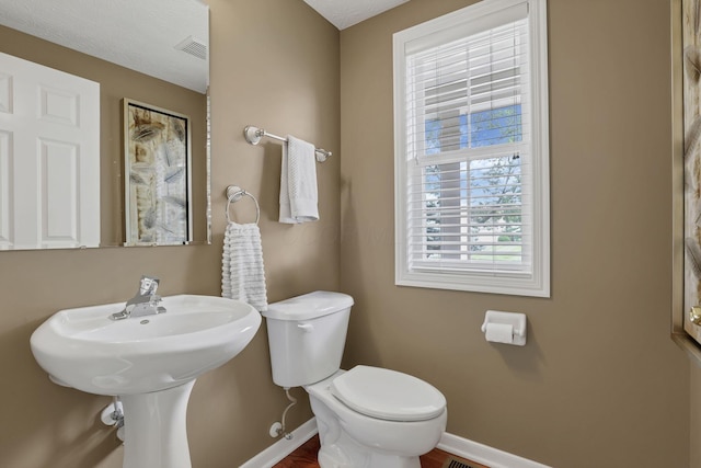 1648 Minturn Dr, New Albany, OH 43054 - photo 18