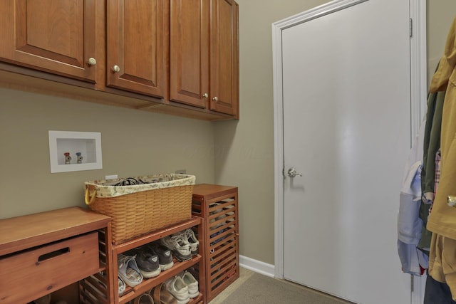 1648 Minturn Dr, New Albany, OH 43054 - photo 21