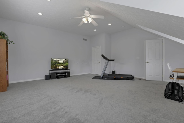 1648 Minturn Dr, New Albany, OH 43054 - photo 22