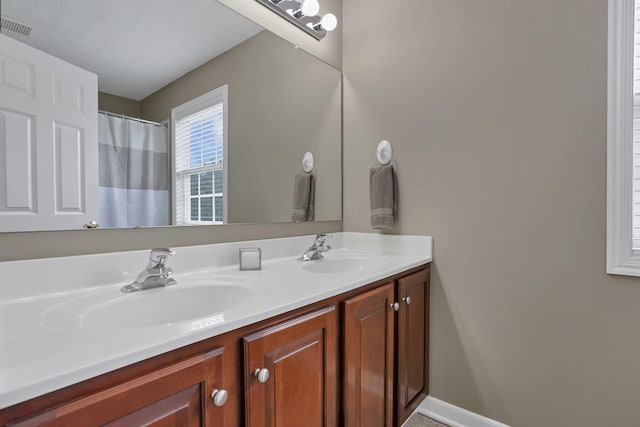 1648 Minturn Dr, New Albany, OH 43054 - photo 34