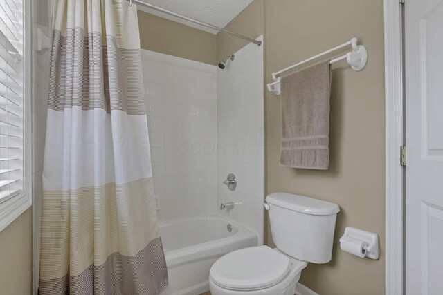 1648 Minturn Dr, New Albany, OH 43054 - photo 35