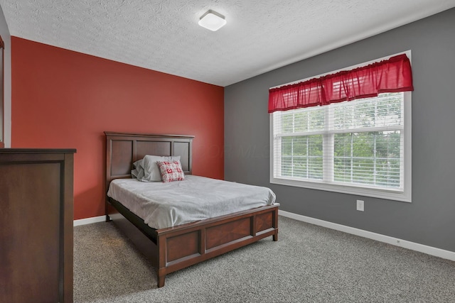 1648 Minturn Dr, New Albany, OH 43054 - photo 30