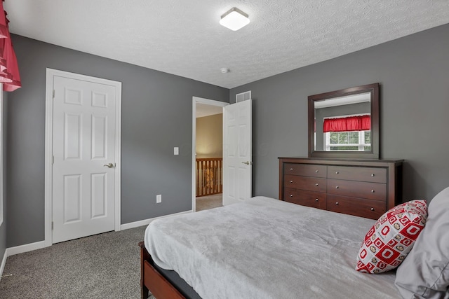 1648 Minturn Dr, New Albany, OH 43054 - photo 31