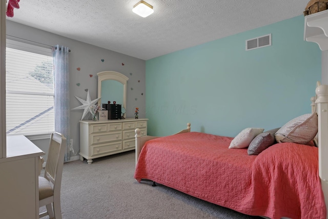 1648 Minturn Dr, New Albany, OH 43054 - photo 33