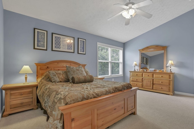 1648 Minturn Dr, New Albany, OH 43054 - photo 26