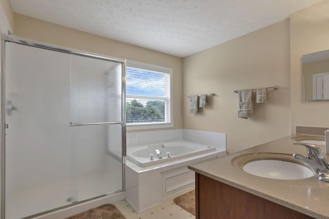 1648 Minturn Dr, New Albany, OH 43054 - photo 27