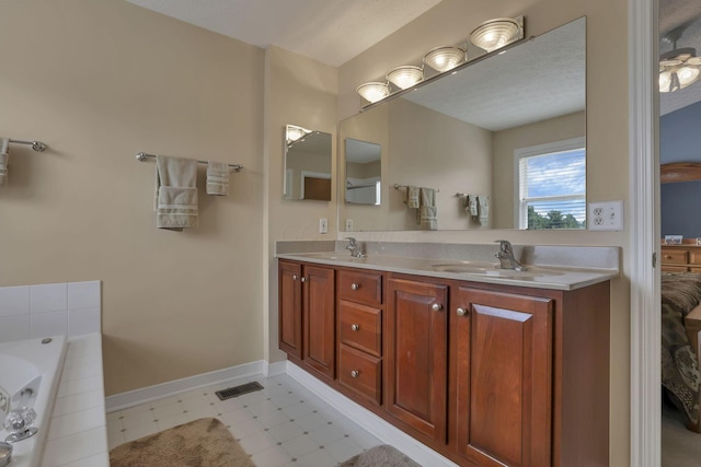 1648 Minturn Dr, New Albany, OH 43054 - photo 28
