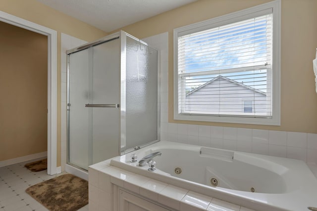 1648 Minturn Dr, New Albany, OH 43054 - photo 29