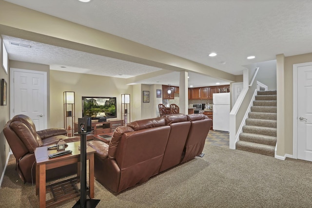1648 Minturn Dr, New Albany, OH 43054 - photo 38
