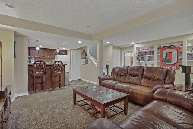 1648 Minturn Dr, New Albany, OH 43054 - photo 39