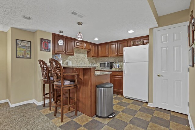 1648 Minturn Dr, New Albany, OH 43054 - photo 40
