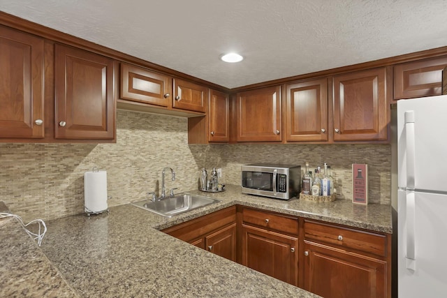 1648 Minturn Dr, New Albany, OH 43054 - photo 41