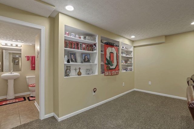 1648 Minturn Dr, New Albany, OH 43054 - photo 42