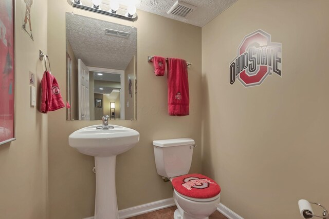 1648 Minturn Dr, New Albany, OH 43054 - photo 43