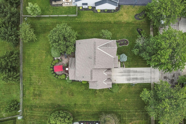 1648 Minturn Dr, New Albany, OH 43054 - photo 53