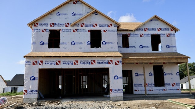 1730 Estates Rd, Plain City, OH 43064 - photo 2