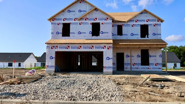 1730 Estates Rd, Plain City, OH 43064 - photo 3