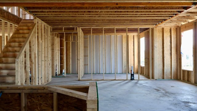 1730 Estates Rd, Plain City, OH 43064 - photo 5