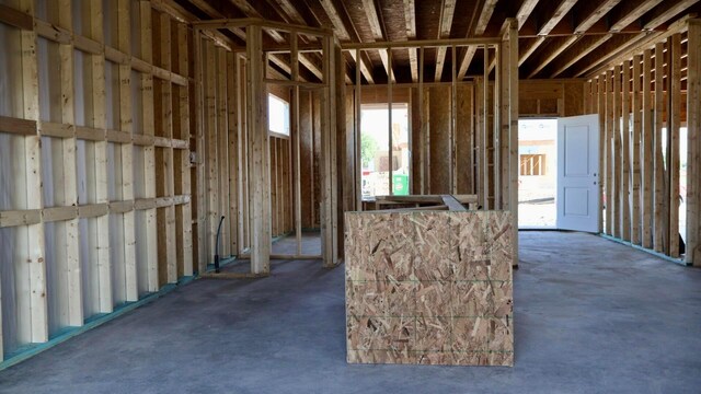 1730 Estates Rd, Plain City, OH 43064 - photo 7