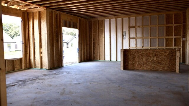1730 Estates Rd, Plain City, OH 43064 - photo 9