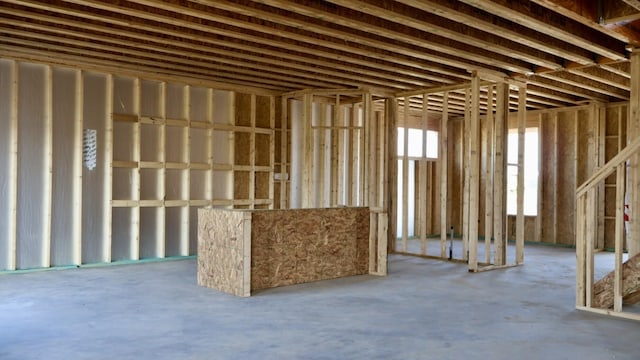 1730 Estates Rd, Plain City, OH 43064 - photo 8