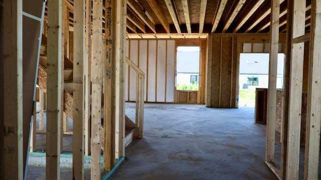 1730 Estates Rd, Plain City, OH 43064 - photo 4