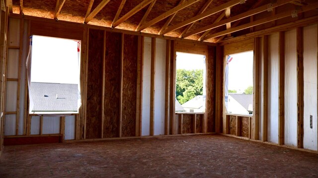 1730 Estates Rd, Plain City, OH 43064 - photo 13
