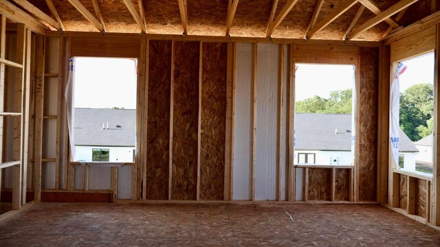 1730 Estates Rd, Plain City, OH 43064 - photo 14